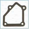Image de Joint D'Étanchéité, Boîtier Du Thermostat Ajusa 00725500 Citroen;Fiat;Lancia;Peugeot