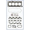 Image de Pochette Haute Fibermax Ajusa 52131500 Citroen;Jeep;Peugeot