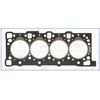 Image de Joint D'Étanchéité, Culasse Fibermax Ajusa 10094800 Citroen;Jeep;Peugeot