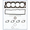 Image de Pochette Haute Fibermax Ajusa 52131600 Citroen;Fiat;Peugeot