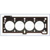 Image de Joint D'Étanchéité, Culasse Ajusa 10095000 Nissan;Renault