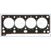 Image de Joint D'Étanchéité, Culasse Fibermax Ajusa 10095200 Renault