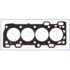 Image de Joint D'Étanchéité, Culasse Fibermax Ajusa 10095300 Renault;Volvo