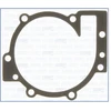 Image de Joint, Pompe À Eau Ajusa 00726600 Volvo