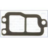 Image de Joint, Boîtier De Thermostat Ajusa 00726800 Volvo