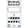 Image de Pochette Haute Ajusa 52132800 Suzuki