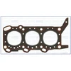 Image de Joint D'Étanchéité, Culasse Fibermax Ajusa 10095800 Suzuki