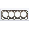 Image de Joint D'Étanchéité, Culasse Fibermax Ajusa 10096200 Kia;Mazda