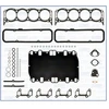 Image de Pochette Haute Fibermax Ajusa 52133300 Land Rover;Mg
