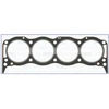 Image de Joint D'Étanchéité, Culasse Fibermax Ajusa 10096400 Land Rover;Mg;Morgan