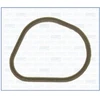 Image de Joint, Boîtier De Thermostat Ajusa 00731900 Ford;Mazda;Morgan;Volvo