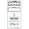 Image de Pochette Haute Fibermax Ajusa 52134600 Volkswagen