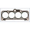 Image de Joint D'Étanchéité, Culasse Fibermax Ajusa 10097800 Volkswagen