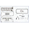 Image de Pochette Moteur Complète Fibermax Ajusa 50147500 Bmw