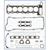 Image de Pochette Haute Fibermax Ajusa 52134800 Bmw