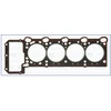 Image de Joint D'Étanchéité, Culasse Fibermax Ajusa 10098300 Bmw