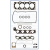 Image de Pochette Haute Fibermax Ajusa 52135600 Fiat;Lancia
