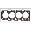 Image de Joint D'Étanchéité, Culasse Fibermax Ajusa 10098900 Alfa Romeo;Fiat;Lancia