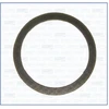Image de Joint, Tuyau D'Échappement Ajusa 00744500 Opel;Vauxhall