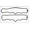 Image de Jeu De Joints D'Étanchéité, Couvercle De Culasse Ajusa 56003200 Opel;Vauxhall