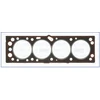 Image de Joint D'Étanchéité, Culasse Fibermax Ajusa 10099700 Opel;Vauxhall