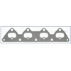 Image de Joint D'Étanchéité, Collecteur D'Échappement Ajusa 13118000 Opel;Vauxhall
