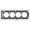 Image de Joint D'Étanchéité, Culasse Fibermax Ajusa 10099900 Chevrolet;Daewoo;Opel;Vauxhall