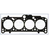 Image de Joint D'Étanchéité, Culasse Multilayer Steel Ajusa 10094910 Audi;Ford;Seat;Volkswagen
