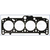 Image de Joint D'Étanchéité, Culasse Multilayer Steel Ajusa 10094920 Audi;Ford;Seat;Volkswagen