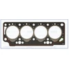 Image de Joint D'Étanchéité, Culasse Fibermax Ajusa 10095100 Dacia;Mitsubishi;Opel;Renault;Suzuki;Volvo