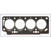 Image de Joint D'Étanchéité, Culasse Fibermax Ajusa 10095110 Dacia;Mitsubishi;Opel;Renault;Suzuki;Volvo