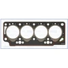 Image de Joint D'Étanchéité, Culasse Fibermax Ajusa 10095120 Dacia;Mitsubishi;Opel;Renault;Suzuki;Volvo