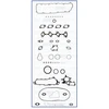 Image de Pochette Moteur Complète Ajusa 51010600 Toyota