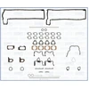 Image de Pochette Haute Ajusa 53007900 Bmw