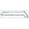 Image de Joint, Couvercle De Culasse Ajusa 11061800 Bmw;Rolls-Royce