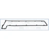 Image de Joint, Couvercle De Culasse Ajusa 11061900 Bmw;Rolls-Royce