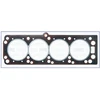 Image de Joint D'Étanchéité, Culasse Fibermax Ajusa 10100000 Caterham;Chevrolet;Daewoo;Opel;Vauxhall