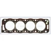 Image de Joint D'Étanchéité, Culasse Fibermax Ajusa 10100400 Citroen;Fiat;Hyundai;Peugeot;Rover;Suzuki;Talbot