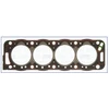 Image de Joint D'Étanchéité, Culasse Fibermax Ajusa 10100410 Citroen;Fiat;Hyundai;Peugeot;Rover;Suzuki;Talbot