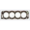 Image de Joint D'Étanchéité, Culasse Fibermax Ajusa 10100420 Citroen;Fiat;Hyundai;Peugeot;Rover;Suzuki;Talbot