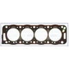 Image de Joint D'Étanchéité, Culasse Fibermax Ajusa 10100430 Citroen;Fiat;Hyundai;Peugeot;Rover;Suzuki;Talbot