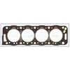 Image de Joint D'Étanchéité, Culasse Fibermax Ajusa 10100440 Citroen;Fiat;Hyundai;Peugeot;Rover;Suzuki;Talbot