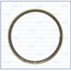 Image de Bague D'Étanchéité, Tuyau D'Échappement Ajusa 19004000 Honda