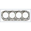 Image de Joint D'Étanchéité, Culasse Metalmix Ajusa 10100120 Isuzu;Opel