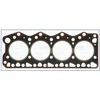 Image de Joint D'Étanchéité, Culasse Fibermax Ajusa 10068610 Fiat;Iveco;Renault