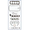 Image de Pochette Haute Fibermax Ajusa 52140700 Alfa Romeo