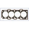 Image de Joint D'Étanchéité, Culasse Fibermax Ajusa 10103500 Alfa Romeo