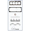 Image de Pochette Haute Fibermax Ajusa 52138900 Seat;Volkswagen