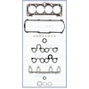 Image de Pochette Haute Fibermax Ajusa 52139400 Audi;Seat;Volkswagen