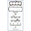 Image de Pochette Haute Fibermax Ajusa 52139500 Seat;Volkswagen